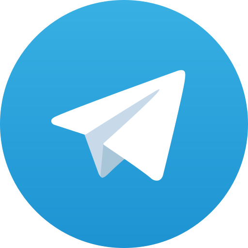 JAGOMAX56 Telegram