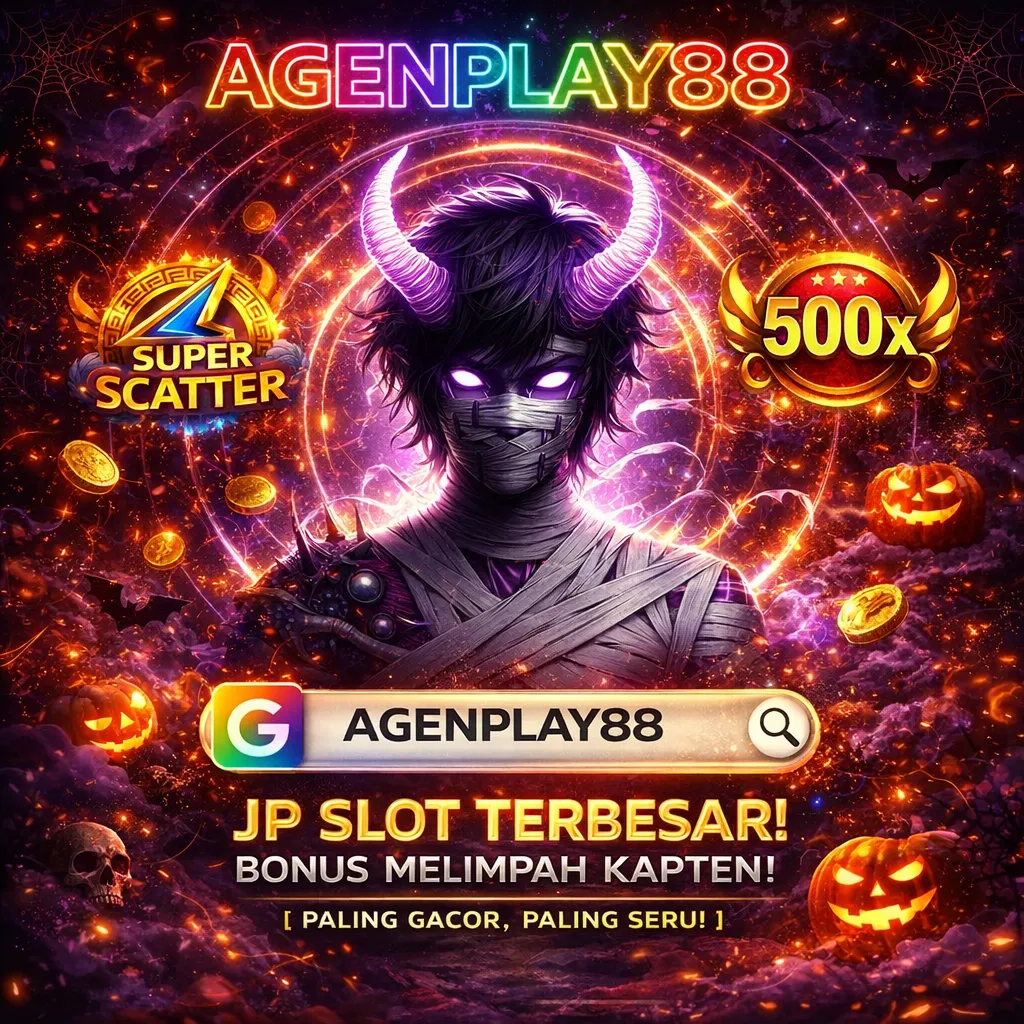 JAGOMAX56 - The Best Aman & Terpercaya