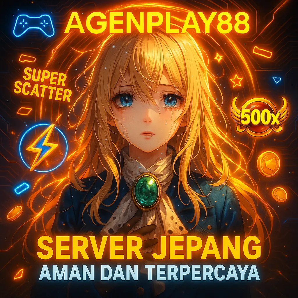 JAGOMAX56